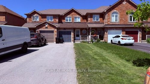 140 Sydenham Wells, Barrie, ON, L4M6T3 | Card Image