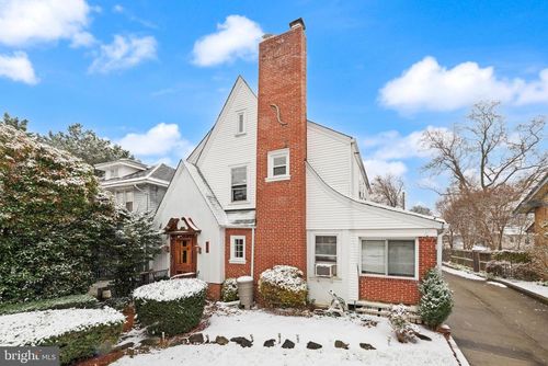 1702 Webster St Nw, WASHINGTON, DC, 20011-4212 | Card Image