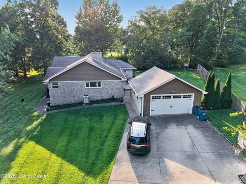 385 Briarwood Cir, Elizabethtown, KY, 42701 | Card Image