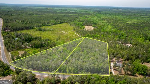 99 Hortman Mill Rd, Roberta, GA, 31078-5029 | Card Image