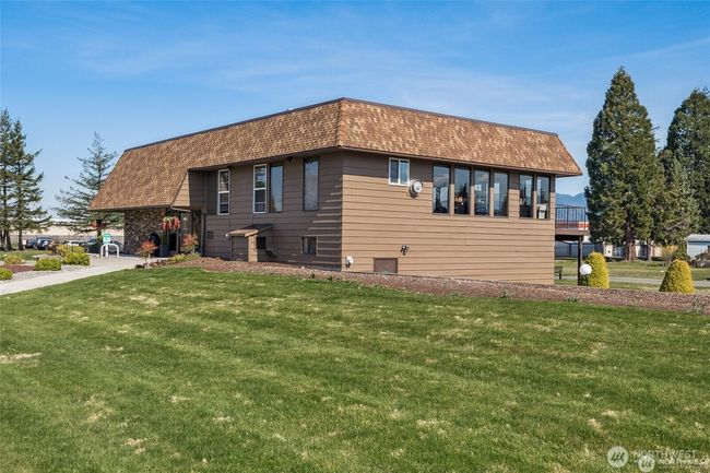 1207 Maple Dr, House other with 3 bedrooms, 2 bathrooms and null parking in Enumclaw WA | Image 19