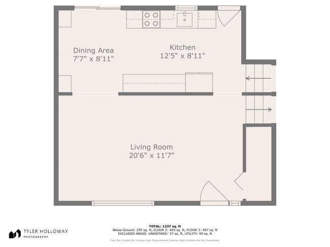 407 Greentree Ln, House other with 4 bedrooms, 2 bathrooms and null parking in Milan MI | Image 34