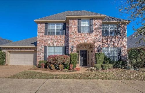 110 Diana Dr, Shreveport, LA, 71115-2926 | Card Image