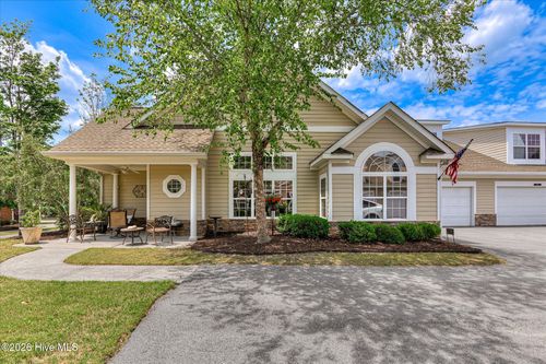 1502 Amberley Dr, Evans, GA, 30809-6742 | Card Image