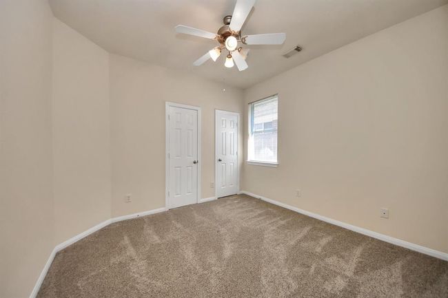 Bedroom Three | Image 22