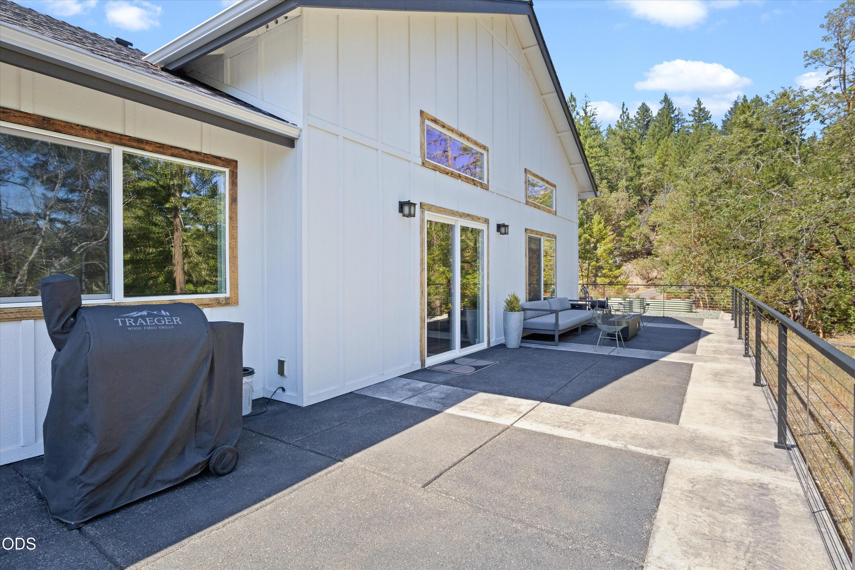 Residential in Grants Pass 4