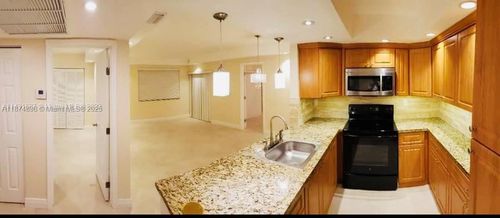 apt-103-2720 W 63rd Pl, Hialeah, FL, 33016-4307 | Card Image