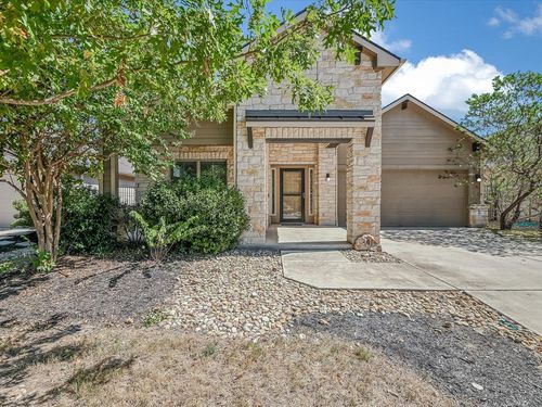 141 Serrano St, Georgetown, TX, 78628-2004 | Card Image