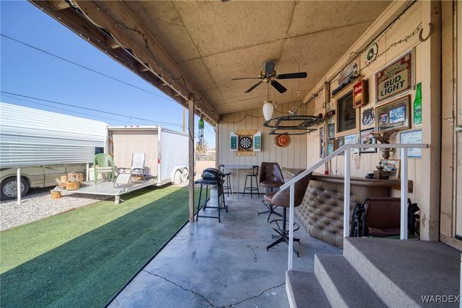 Patio | Image 34