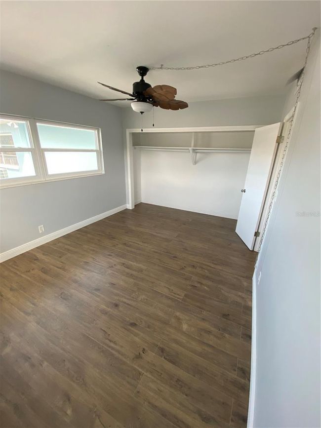APT-6 - 6000 2 Nd St E, Condo with 2 bedrooms, 2 bathrooms and null parking in ST PETE BEACH FL | Image 11