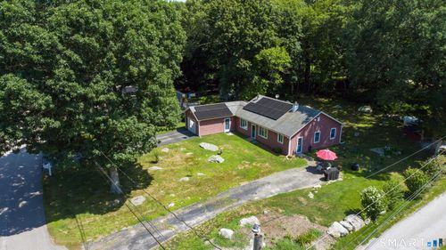 2 Hillcrest Dr, Stonington, CT, 06378-2419 | Card Image