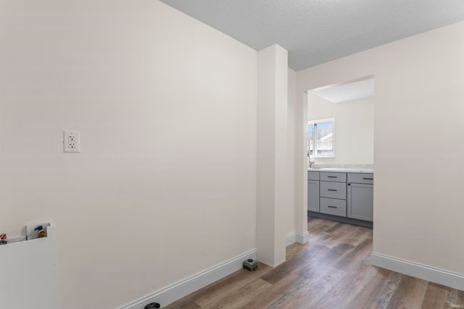 1107 E Clinton St, House other with 3 bedrooms, 2 bathrooms and null parking in Frankfort IN | Image 19