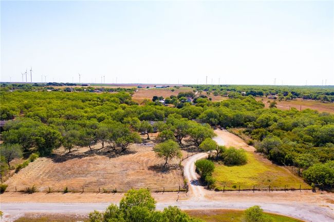 5712 Mockingbird Ln, House other with 3 bedrooms, 2 bathrooms and null parking in Mathis TX | Image 30