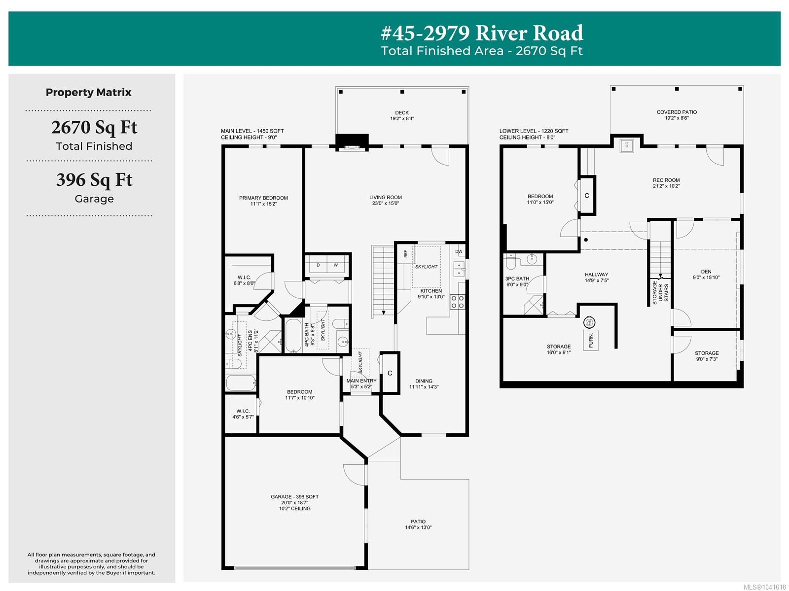 Residential in Chemainus 4