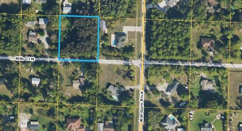 17665 46th Ct N, Loxahatchee, FL, 33470-3572 | Card Image