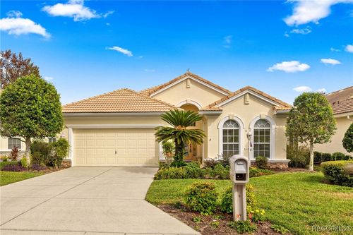 51 W Doerr Path, Hernando, FL, 34442-5168 | Card Image