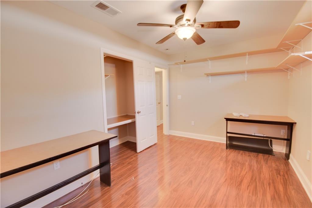 Residential in Metairie 4