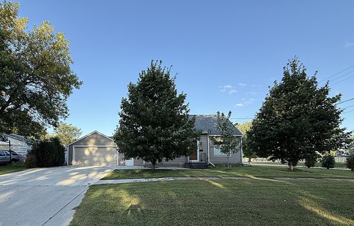 228 S Haven St, Appleton, MN, 56208-1536 | Card Image