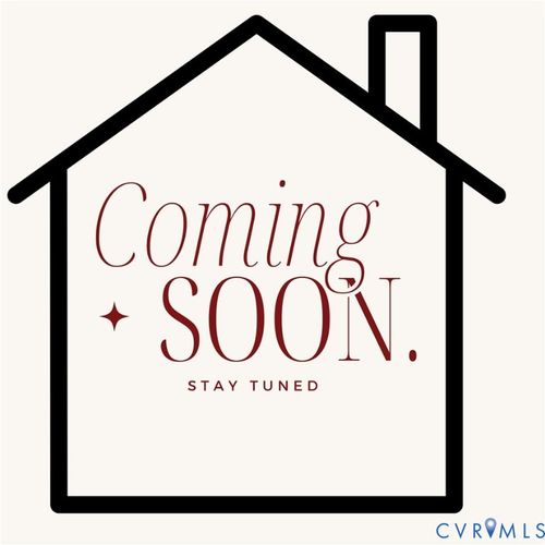 apt-d-705 N Hamilton St, Richmond, VA, 23221-2017 | Card Image