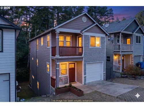 140 Breezee Way, Tillamook, OR, 97141-8455 | Card Image