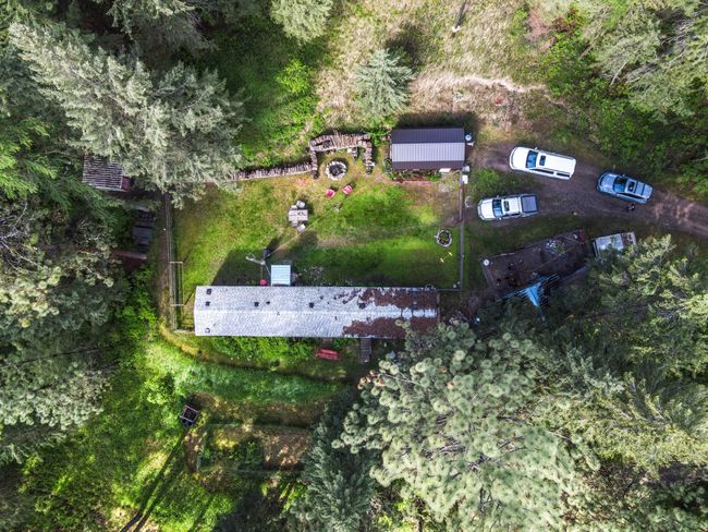 291 River Rd W, House other with 2 bedrooms, 2 bathrooms and null parking in Plains MT | Image 12