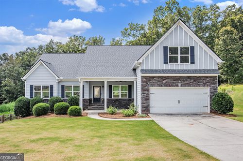 1937 Windstone Pl, Winder, GA, 30680-2988 | Card Image