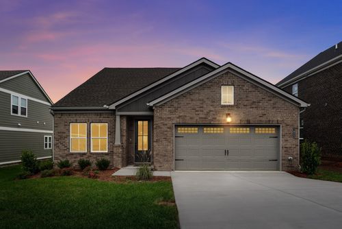 1925 Hildebrand Ln, Columbia, TN, 38401-3787 | Card Image