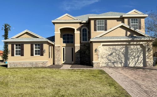 1249 Nw 37th Ave, Cape Coral, FL, 33993-9337 | Card Image