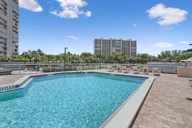 APT-208 - 4201 N Ocean Blvd, Condo with 2 bedrooms, 2 bathrooms and null parking in Boca Raton FL | Image 24