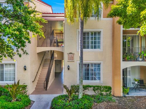 apt-204-2173 Renaissance Blvd, Miramar, FL, 33025-5685 | Card Image