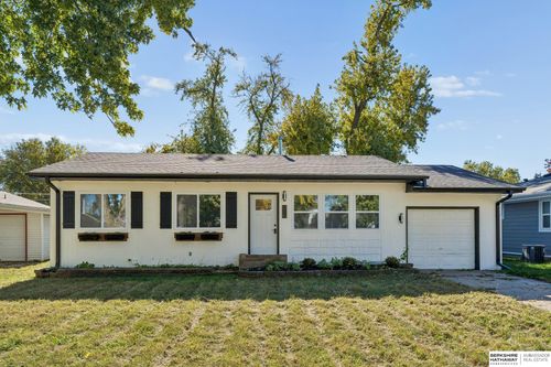 107 W Harrier St, Valley, NE, 68064-9790 | Card Image