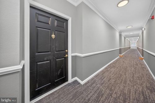 1108-1601 Spring Gate Dr, MCLEAN, VA, 22102-3459 | Card Image