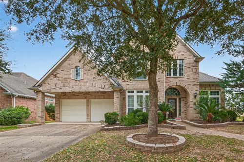 5215 Field Briar Ln, Sugar Land, TX, 77479-3375 | Card Image
