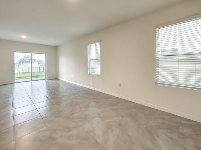 10556 Penny Gale Loop, House other with 5 bedrooms, 4 bathrooms and null parking in SAN ANTONIO FL | Image 10
