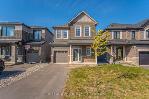 140 Shallow Pond Pl, Orléans, ON, K4A5N9 | Card Image