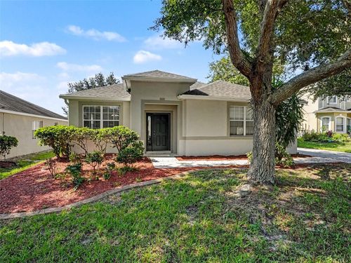 1942 Beardsley Dr, APOPKA, FL, 32703-1609 | Card Image