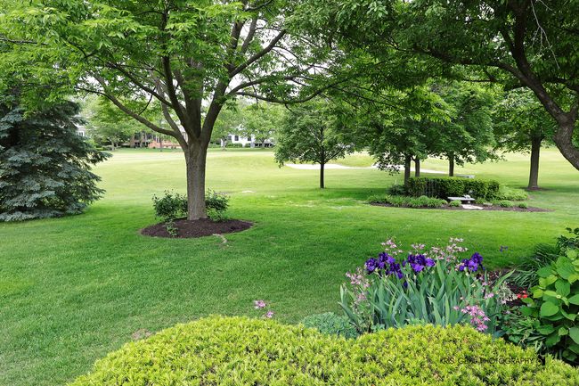 1420 Greenlake Dr, House other with 5 bedrooms, 3 bathrooms and 6 parking in Aurora IL | Image 34