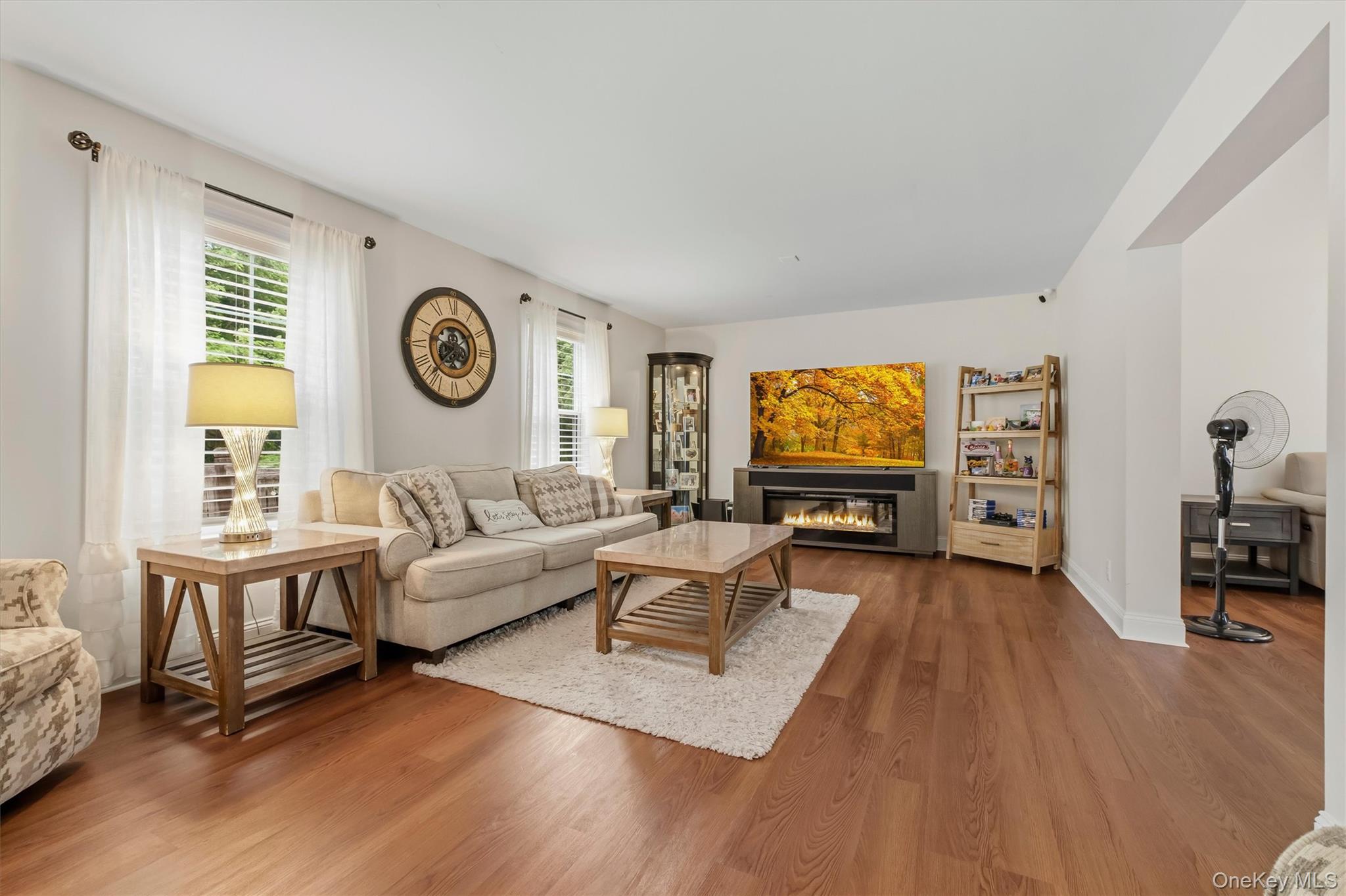 Residential in Poughkeepsie 5