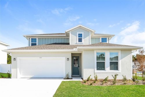 333 Whiteheart Dr, DELAND, FL, 32724-5619 | Card Image