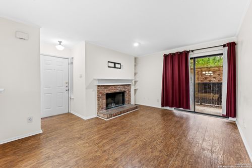 apt-413-4212 Medical Dr, San Antonio, TX, 78229-5611 | Card Image