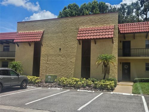 6-1845 S Highland Ave, CLEARWATER, FL, 33756-1754 | Card Image