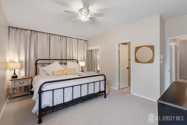3 Spruce Ln, House other with 3 bedrooms, 2 bathrooms and null parking in Princeton NJ | Image 15