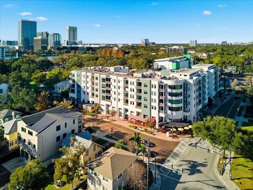 unit-7-10 N Summerlin Ave, ORLANDO, FL, 32801-2968 | Card Image