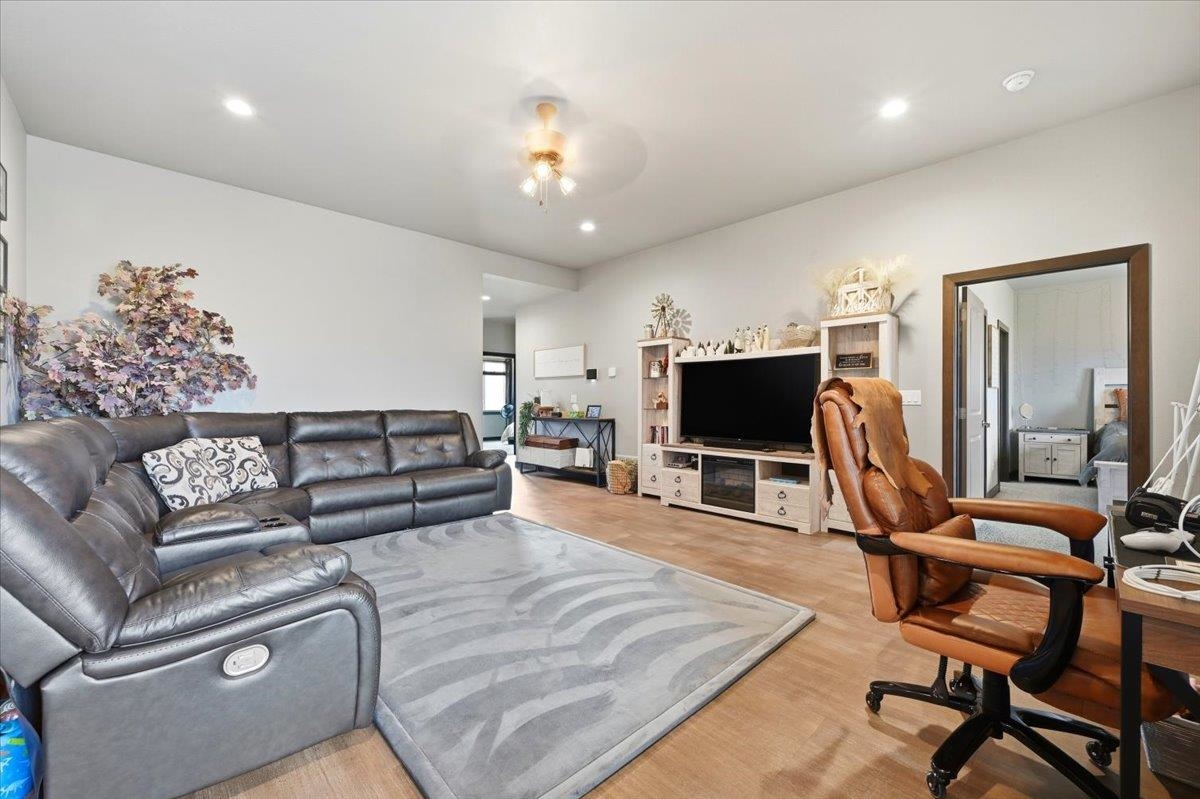 Residential in Box Elder 2