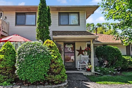 308c-2225 Daffodil Dr, Crest Hill, IL, 60403-1605 | Card Image