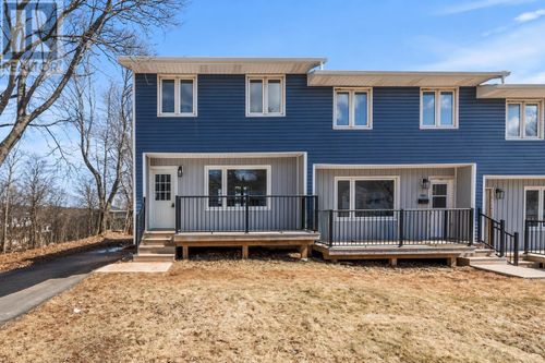 c-176 St. Peter'S Road, Charlottetown, PE, C1A5P9 | Card Image