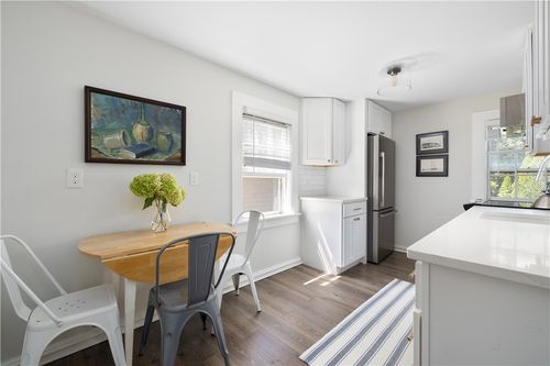 7-259 Gibbs Ave, Newport, RI, 02840-2884 | Card Image