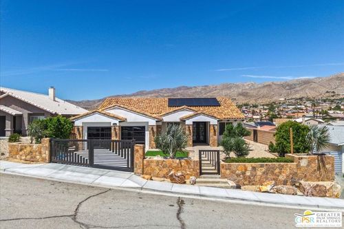 67700 Key Way, Desert Hot Springs, CA, 92240-6234 | Card Image