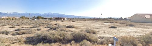 3541 Soplo Avenue, Pahrump, NV, 89048 | Card Image