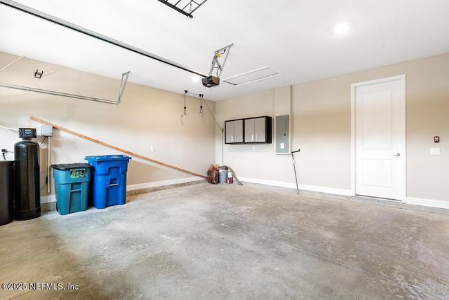 31 Tilden Ct, House other with 4 bedrooms, 3 bathrooms and null parking in St Augustine FL | Image 53